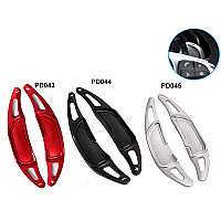 Paddles Αλουμινίου για Mercedes AMG CES - PD043-PD045 - Sellzone.bg Paddles Αλουμινίου για Mercedes AMG CES - PD043-PD045